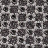 Variantenbild: olymp.color.838383.name Variantenbild: olymp.color.838383.name