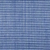 Variantenbild: Blau Variantenbild: Blau