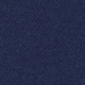 Écran de variantes: Bleu Écran de variantes: Bleu