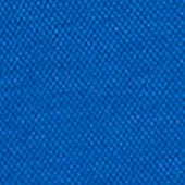 Écran de variantes: Bleu Écran de variantes: Bleu