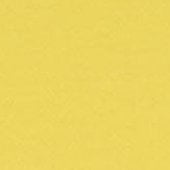 Écran de variantes: Jaune Écran de variantes: Jaune