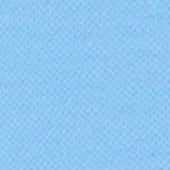 Écran de variantes: Bleu Écran de variantes: Bleu