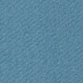 Variantafbeelding: Blauw Variantafbeelding: Blauw