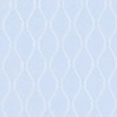 Variantafbeelding: Blauw Variantafbeelding: Blauw