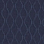 Variantafbeelding: Blauw Variantafbeelding: Blauw