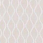 Variantafbeelding: Beige Variantafbeelding: Beige
