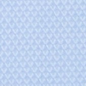 Variantenbild: Blau Variantenbild: Blau