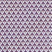 Variantenbild: Violett Variantenbild: Violett