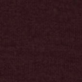 Variantafbeelding: Rood Variantafbeelding: Rood