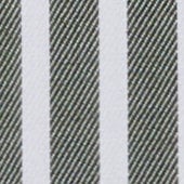 Variantenbild: Grün Variantenbild: Grün