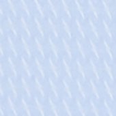 Variantafbeelding: Blauw Variantafbeelding: Blauw