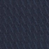 Variantafbeelding: Blauw Variantafbeelding: Blauw