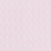Variantafbeelding: Roze Variantafbeelding: Roze
