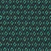Variantafbeelding: Groen Variantafbeelding: Groen