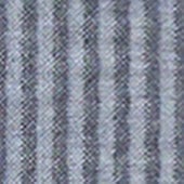 Variantafbeelding: Blauw Variantafbeelding: Blauw