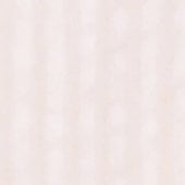 Variantafbeelding: Beige Variantafbeelding: Beige