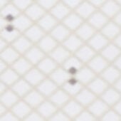 Écran de variantes: Beige Écran de variantes: Beige