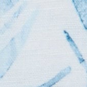 Variantafbeelding: Blauw Variantafbeelding: Blauw