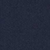 Immagine variante Immagine variante