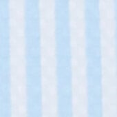 Écran de variantes: Bleu Écran de variantes: Bleu