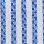 Variantafbeelding: Blauw Variantafbeelding: Blauw