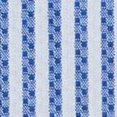 Variantenbild: olymp.color.3134fd.name Variantenbild: olymp.color.3134fd.name