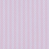 Variantafbeelding: Roze Variantafbeelding: Roze