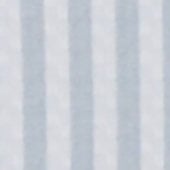 Variantafbeelding: Grijs Variantafbeelding: Grijs