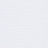 Variantafbeelding: Wit Variantafbeelding: Wit