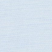 Variantafbeelding: Blauw Variantafbeelding: Blauw
