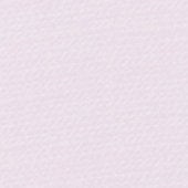 Variantafbeelding: Roze Variantafbeelding: Roze