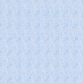 Variantafbeelding: Blauw Variantafbeelding: Blauw