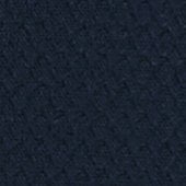 Variantafbeelding: Blauw Variantafbeelding: Blauw