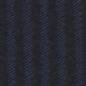 Écran de variantes: Bleu Écran de variantes: Bleu