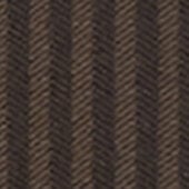 Écran de variantes: Marron Écran de variantes: Marron