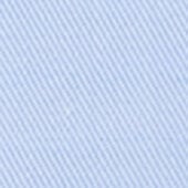 Variantafbeelding: Blauw Variantafbeelding: Blauw
