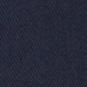 Variantafbeelding: Blauw Variantafbeelding: Blauw