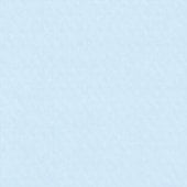 Variantafbeelding: Blauw Variantafbeelding: Blauw