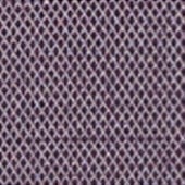 Variantenbild: Violett Variantenbild: Violett