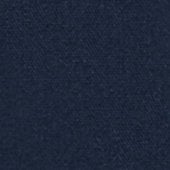 Variantafbeelding: Blauw Variantafbeelding: Blauw