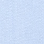 Variantafbeelding: Blauw Variantafbeelding: Blauw
