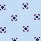 Variantafbeelding: Blauw Variantafbeelding: Blauw