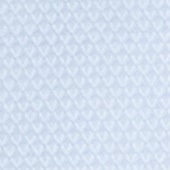 Variantafbeelding: Blauw Variantafbeelding: Blauw