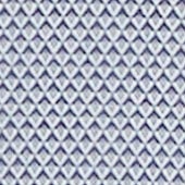 Variantafbeelding: Blauw Variantafbeelding: Blauw