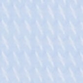 Variantafbeelding: Blauw Variantafbeelding: Blauw