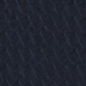 Variantafbeelding: Blauw Variantafbeelding: Blauw