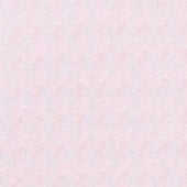 Variantafbeelding: Roze Variantafbeelding: Roze