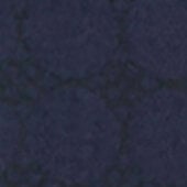 Variantafbeelding: Blauw Variantafbeelding: Blauw