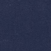 Variantafbeelding: Blauw Variantafbeelding: Blauw