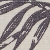 Variantafbeelding: Beige Variantafbeelding: Beige